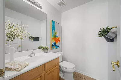 2923 N 140th Drive, Goodyear, AZ 85395 - Photo 15