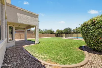 2923 N 140th Drive, Goodyear, AZ 85395 - Photo 29