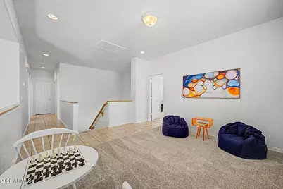 2923 N 140th Drive, Goodyear, AZ 85395 - Photo 17