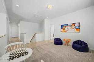 2923 N 140th Dr, Goodyear, AZ 85395 - Photo 17