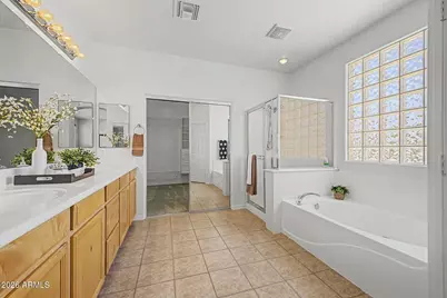 2923 N 140th Drive, Goodyear, AZ 85395 - Photo 21