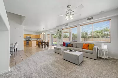 2923 N 140th Drive, Goodyear, AZ 85395 - Photo 9