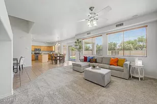 2923 N 140th Dr, Goodyear, AZ 85395 - Photo 9