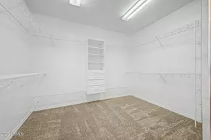 2923 N 140th Dr, Goodyear, AZ 85395 - Photo 25