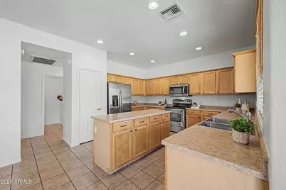 2923 N 140th Drive, Goodyear, AZ 85395 - Photo 13