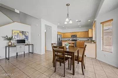 2923 N 140th Drive, Goodyear, AZ 85395 - Photo 11