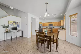 2923 N 140th Dr, Goodyear, AZ 85395 - Photo 11