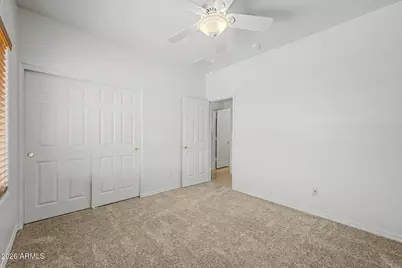 2923 N 140th Drive, Goodyear, AZ 85395 - Photo 27