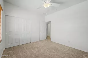 2923 N 140th Dr, Goodyear, AZ 85395 - Photo 27