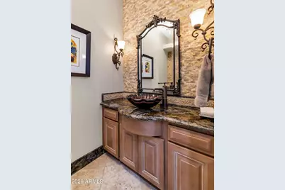 15645 S 7th Street, Phoenix, AZ 85048 - Photo 5