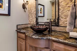 15645 S 7th St, Phoenix, AZ 85048 - Photo 5