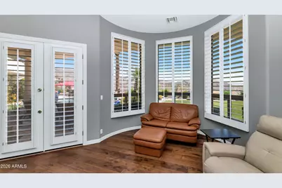 15645 S 7th Street, Phoenix, AZ 85048 - Photo 15