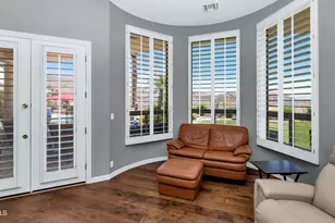 15645 S 7th St, Phoenix, AZ 85048 - Photo 15