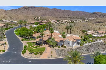 15645 S 7th Street, Phoenix, AZ 85048 - Photo 59