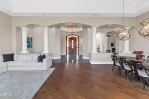 15645 S 7th St, Phoenix, AZ 85048 - Photo 23