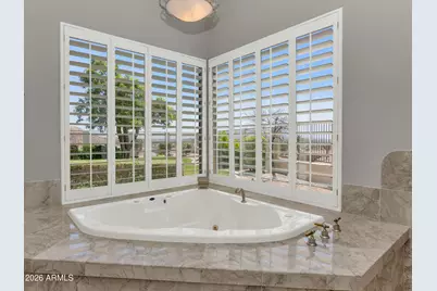 15645 S 7th Street, Phoenix, AZ 85048 - Photo 19