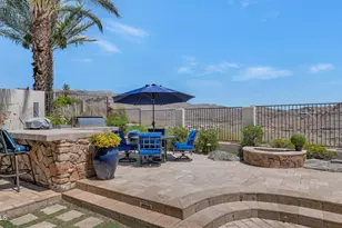 15645 S 7th St, Phoenix, AZ 85048 - Photo 43