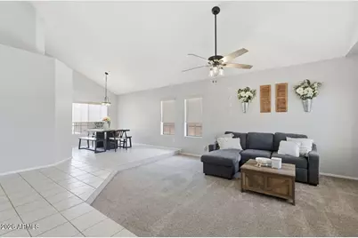 7241 S Terrace Road, Tempe, AZ 85283 - Photo 11