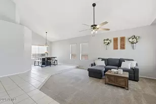 7241 S Terrace Rd, Tempe, AZ 85283 - Photo 11