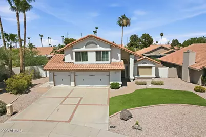 7241 S Terrace Road, Tempe, AZ 85283 - Photo 31