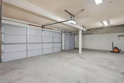 7241 S Terrace Road, Tempe, AZ 85283 - Photo 27
