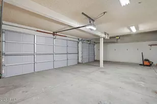 7241 S Terrace Rd, Tempe, AZ 85283 - Photo 27