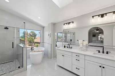 7241 S Terrace Road, Tempe, AZ 85283 - Photo 15