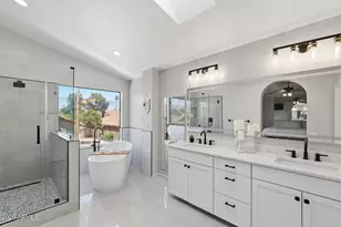 7241 S Terrace Rd, Tempe, AZ 85283 - Photo 15