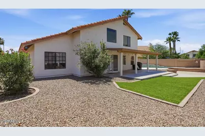 7241 S Terrace Road, Tempe, AZ 85283 - Photo 29