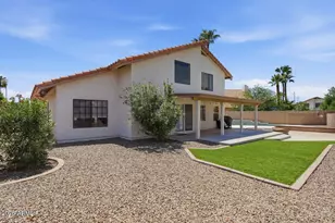 7241 S Terrace Rd, Tempe, AZ 85283 - Photo 29