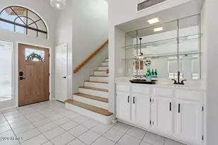 7241 S Terrace Rd, Tempe, AZ 85283 - Photo 9