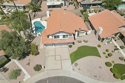 7241 S Terrace Road, Tempe, AZ 85283 - Photo 33