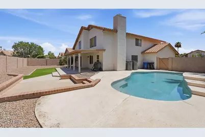7241 S Terrace Road, Tempe, AZ 85283 - Photo 3