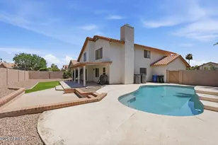 7241 S Terrace Rd, Tempe, AZ 85283 - Photo 3