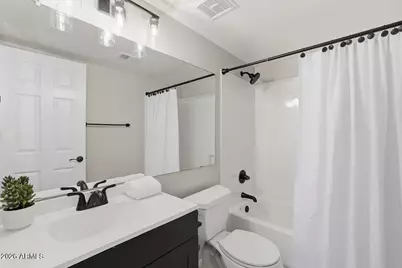 7241 S Terrace Road, Tempe, AZ 85283 - Photo 21