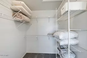 7241 S Terrace Rd, Tempe, AZ 85283 - Photo 19