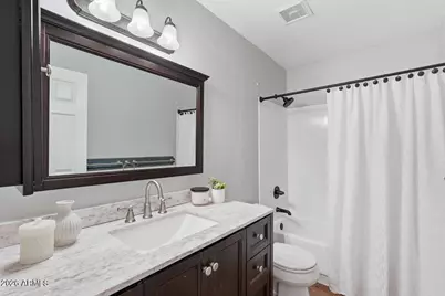 7241 S Terrace Road, Tempe, AZ 85283 - Photo 23