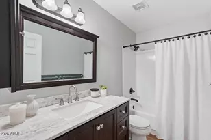7241 S Terrace Rd, Tempe, AZ 85283 - Photo 23