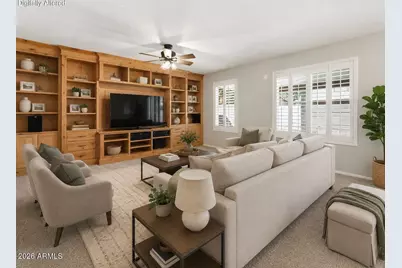 7241 S Terrace Road, Tempe, AZ 85283 - Photo 7