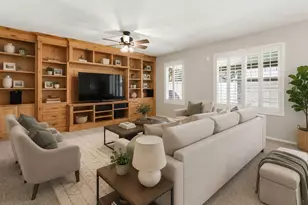 7241 S Terrace Rd, Tempe, AZ 85283 - Photo 7