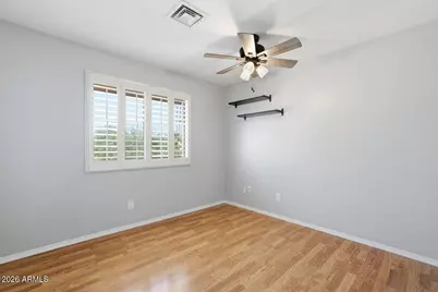 7241 S Terrace Road, Tempe, AZ 85283 - Photo 25