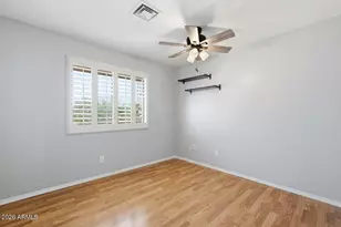 7241 S Terrace Rd, Tempe, AZ 85283 - Photo 25