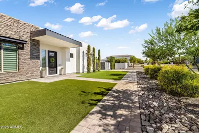 37239 N 11th Avenue, Phoenix, AZ 85086 - Photo 5