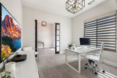 37239 N 11th Avenue, Phoenix, AZ 85086 - Photo 9