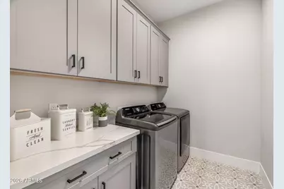 37239 N 11th Avenue, Phoenix, AZ 85086 - Photo 31