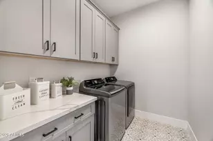 37239 N 11th Ave, Phoenix, AZ 85086 - Photo 31