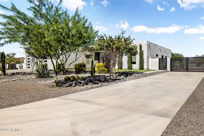 37239 N 11th Avenue, Phoenix, AZ 85086 - Photo 39