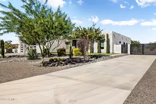 37239 N 11th Ave, Phoenix, AZ 85086 - Photo 39