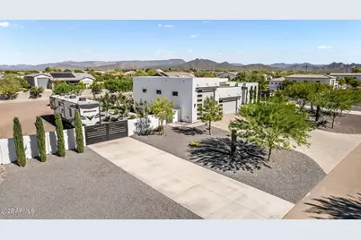 37239 N 11th Avenue, Phoenix, AZ 85086 - Photo 51