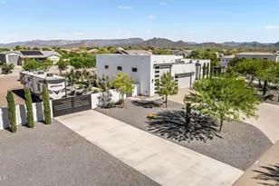37239 N 11th Ave, Phoenix, AZ 85086 - Photo 51